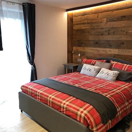 Maison Altea Κουρμαγιέρ Εξωτερικό φωτογραφία