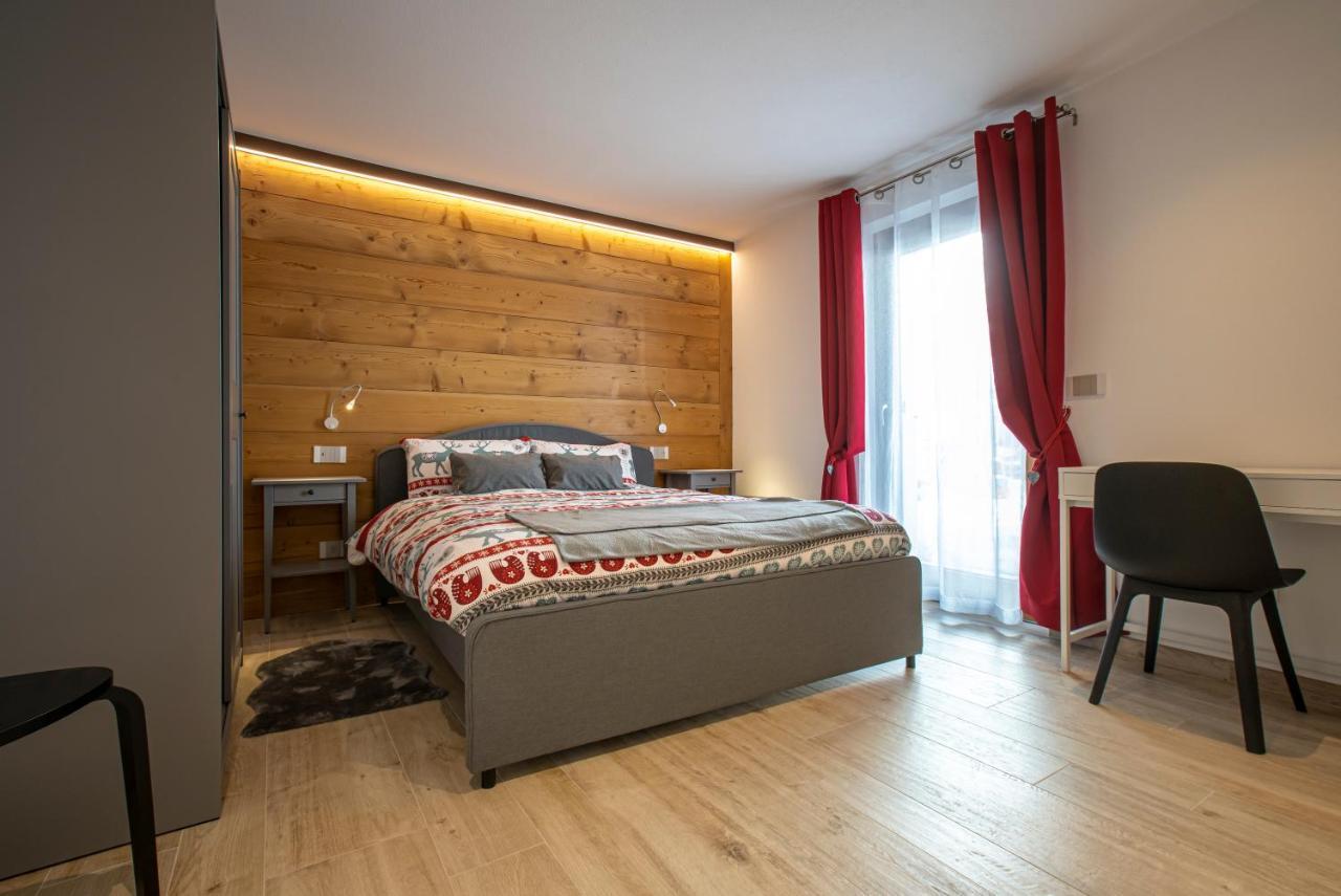 Maison Altea Κουρμαγιέρ Εξωτερικό φωτογραφία