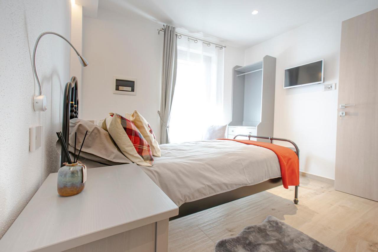 Maison Altea Κουρμαγιέρ Εξωτερικό φωτογραφία